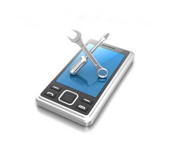 Picture for category Services