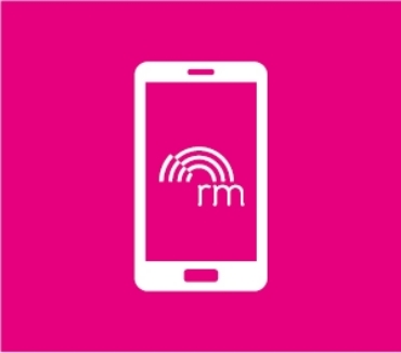 Picture for category Phones