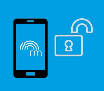 Picture of Unlock Phones Service