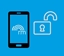 Picture of Unlock Phones Service