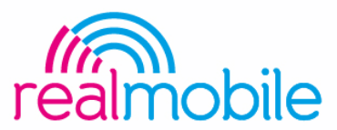 Picture for category International