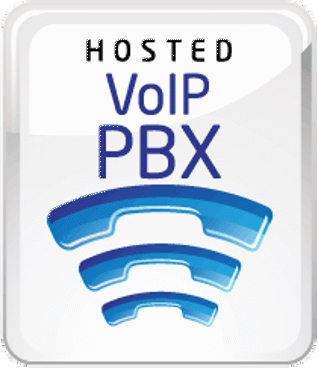 Picture for category Business