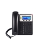 Basic IP phone Grandstream GS-GXP1620 with dual line