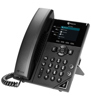 Business HD VoIP phone